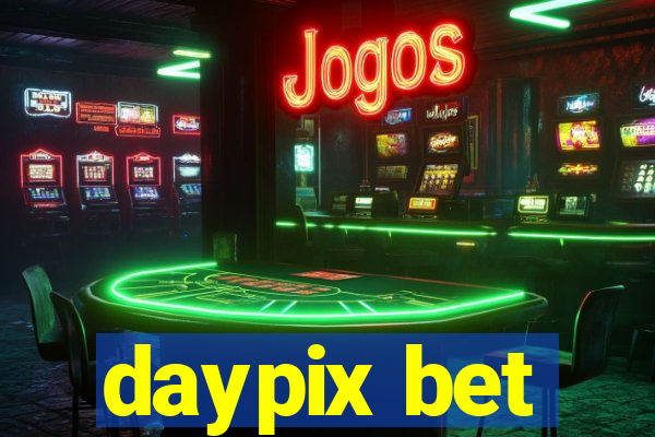 daypix bet